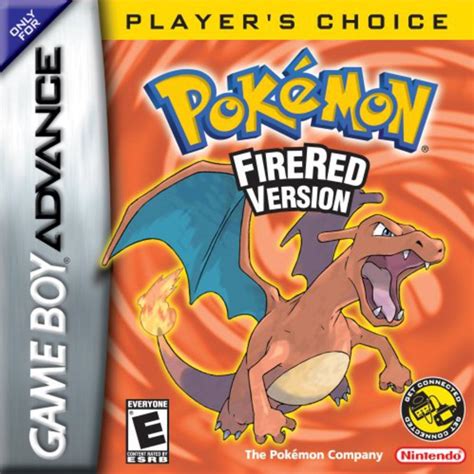 pokémon gba download pt-br fire red|Pokemon Perfect Fire Red v5.1 (GBA) Download